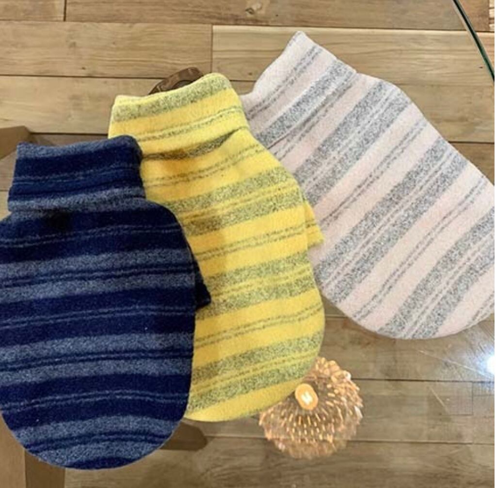 【即納】/SOL Polo T-shirt