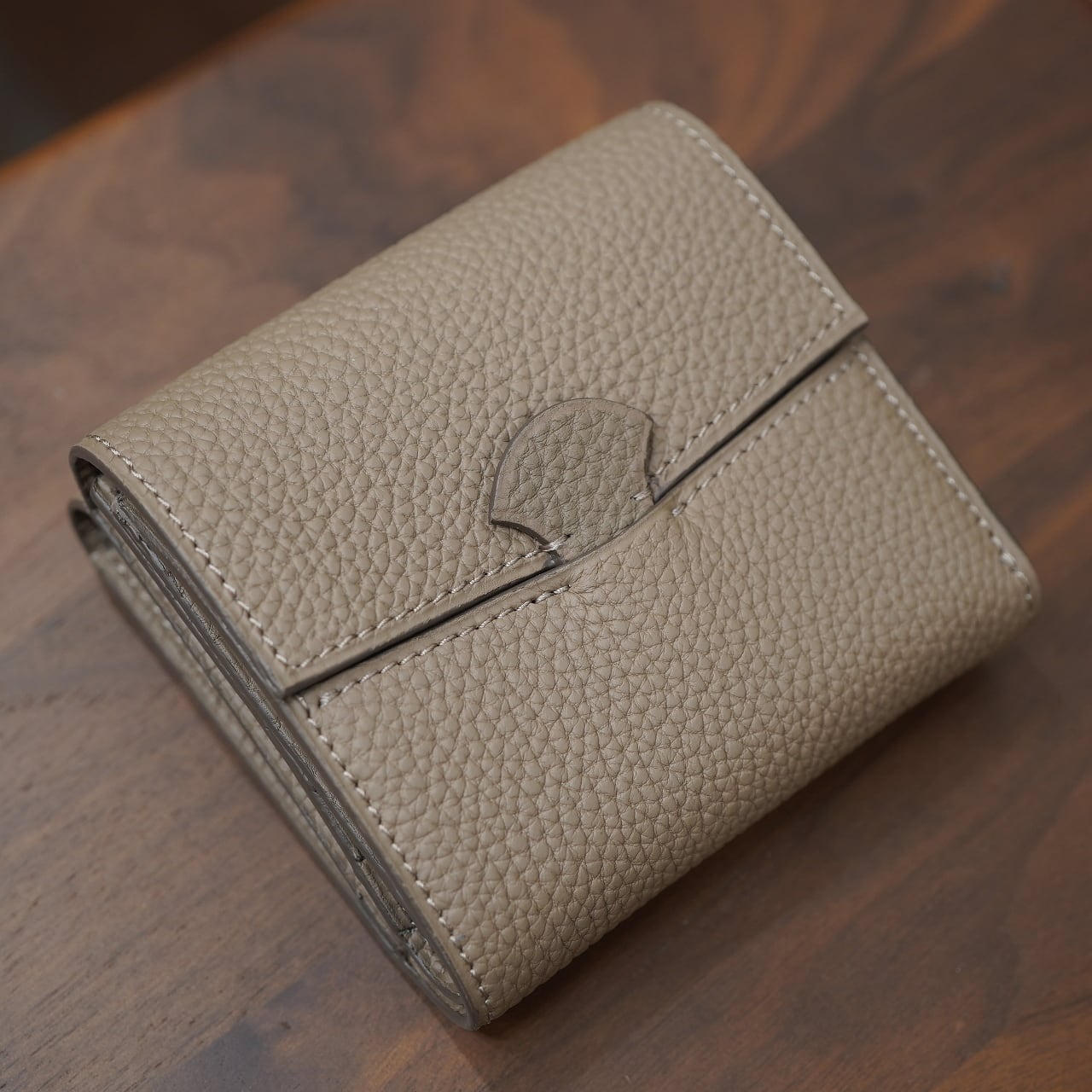 革雑貨 | CIRCLE online shop サークル オンラインショップ