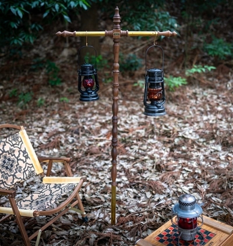 OTEBO CRAFTS