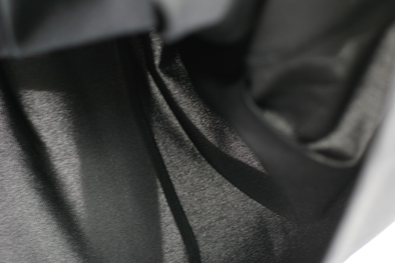 【Parc.1】Jumper Skirt（104-016319）