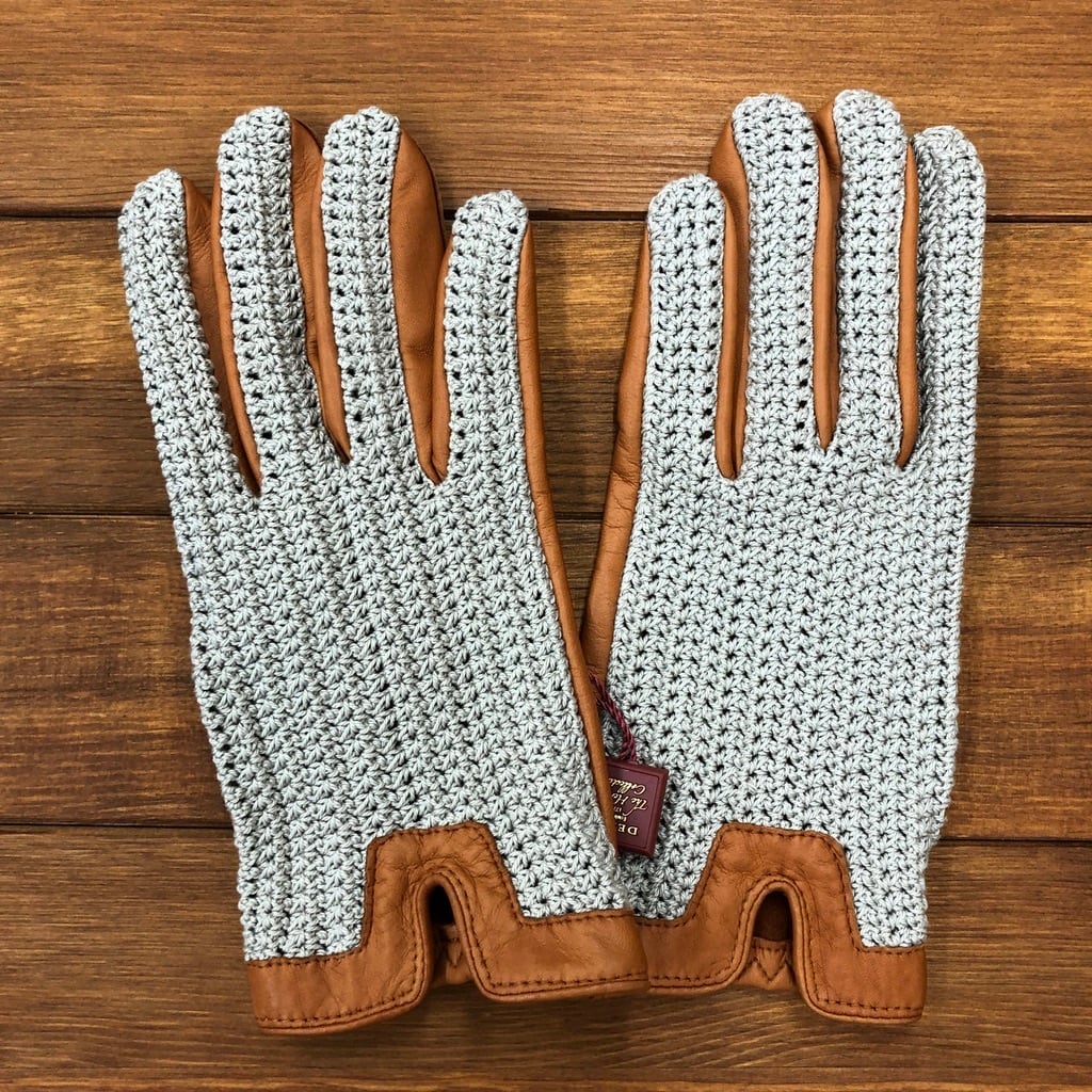 a2a6b598a5c47ed917516ef2d237bc