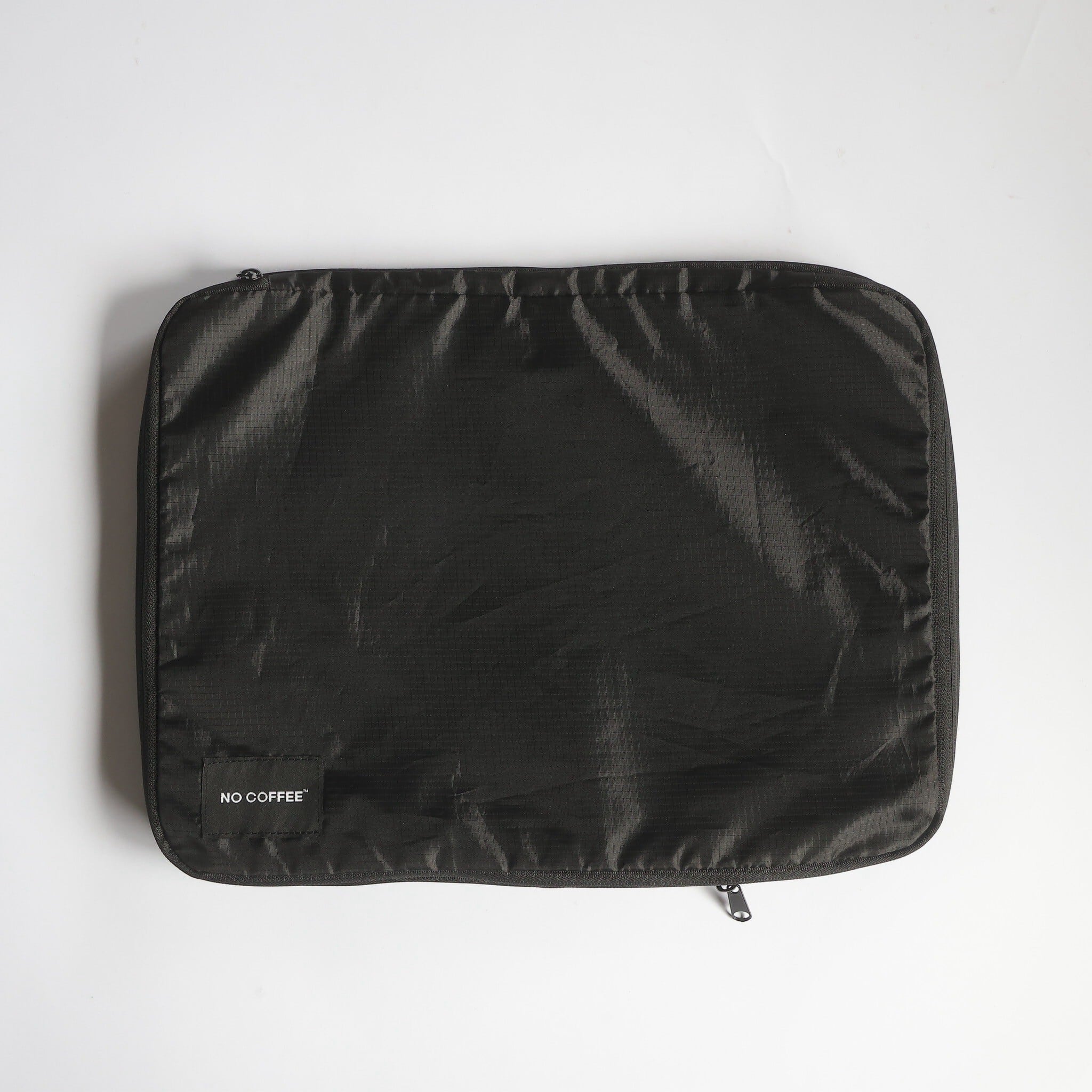 NO COFFEE x ICE EROSION RANGEAS ラバーチャーム NO COFFEE x ICE EROSION RANGEAS ラバーチャーム - メルカリ