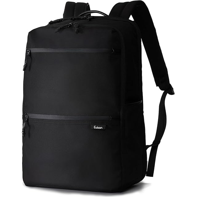 予約商品】SY-04オールブラック しーさーコラボエクストラポケット