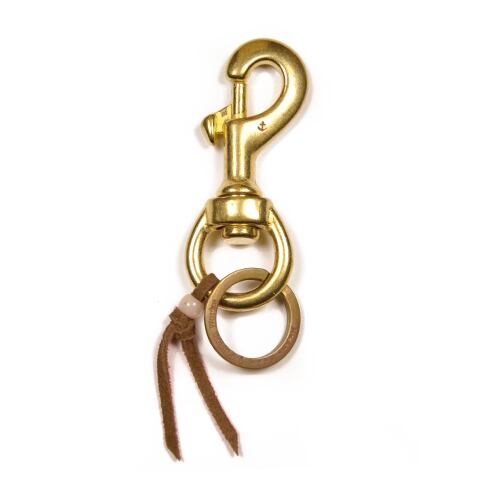 a2a7065bac2ada1f5367b1fb55cc68