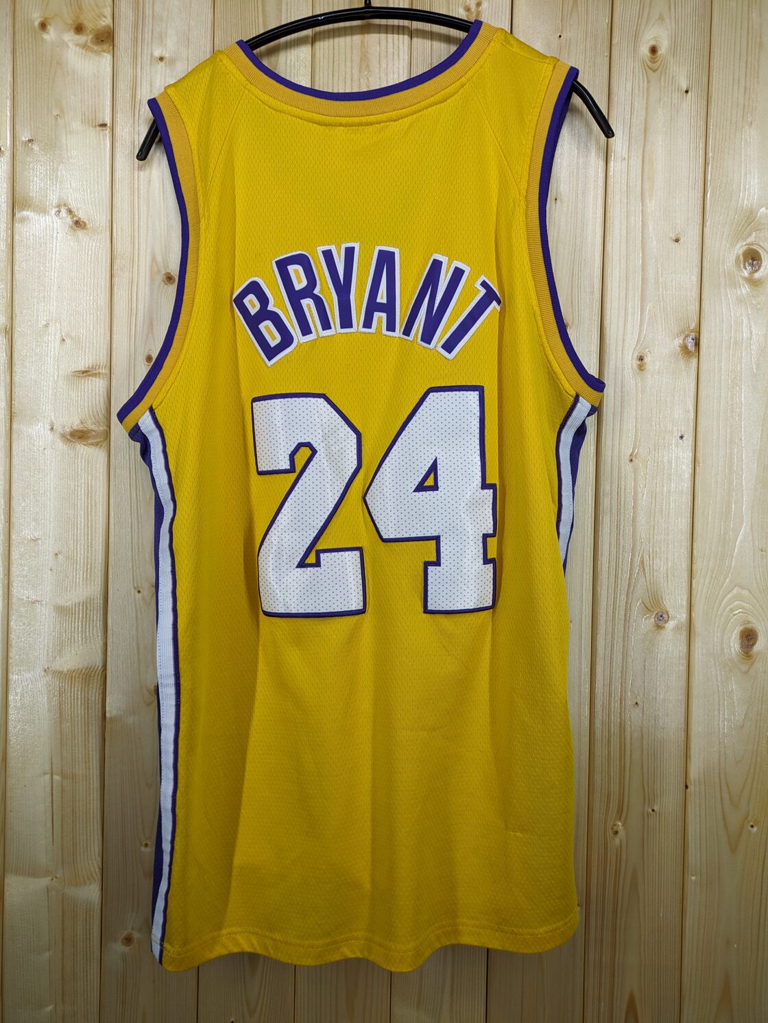NBAオールスター2004 ロサンゼルス記念Tシャツ レイカーズ 