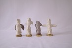 Totem Pole