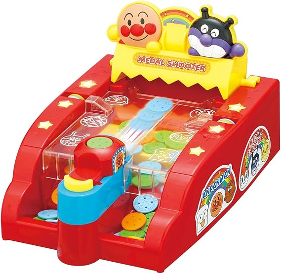 ♯Jdk19Szそれいけ!アンパンマントレイン13フルコンプ全8種 ♯Jdk19Szそれいけ!アンパンマントレイン13フルコンプ全8種