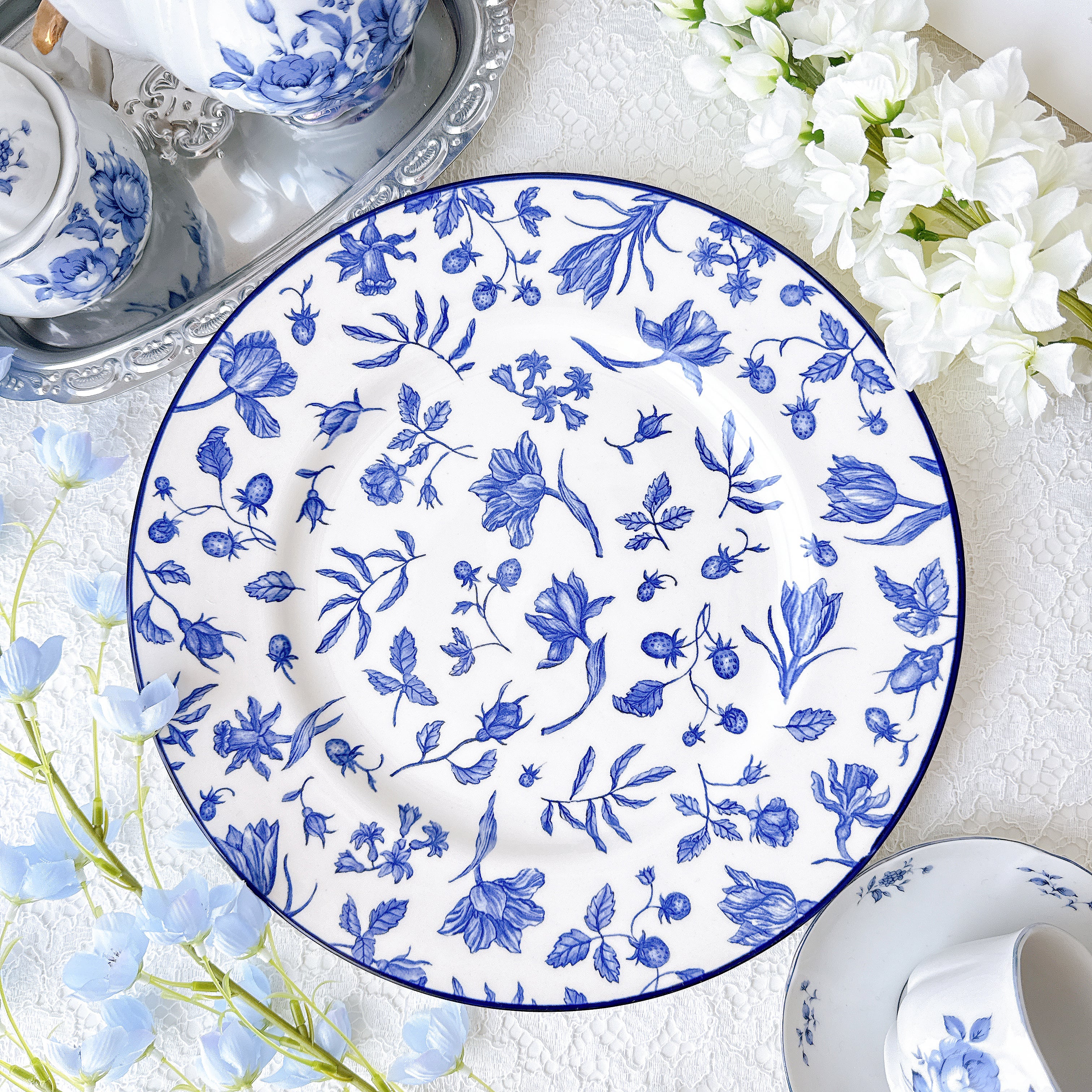 piéce antique