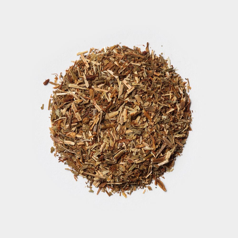 シングルハーブ セントジョーンズワート(ミニ20g)