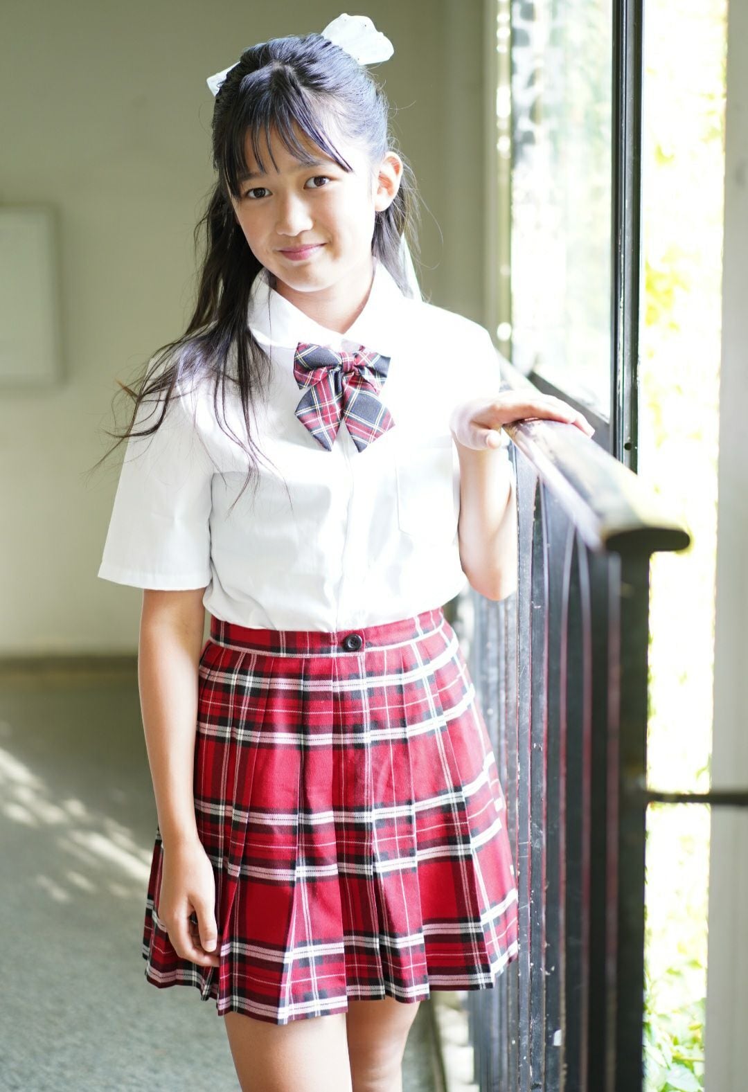 【名古屋】3.22@スタジオ撮影会：Yuzuki（ユズキ）