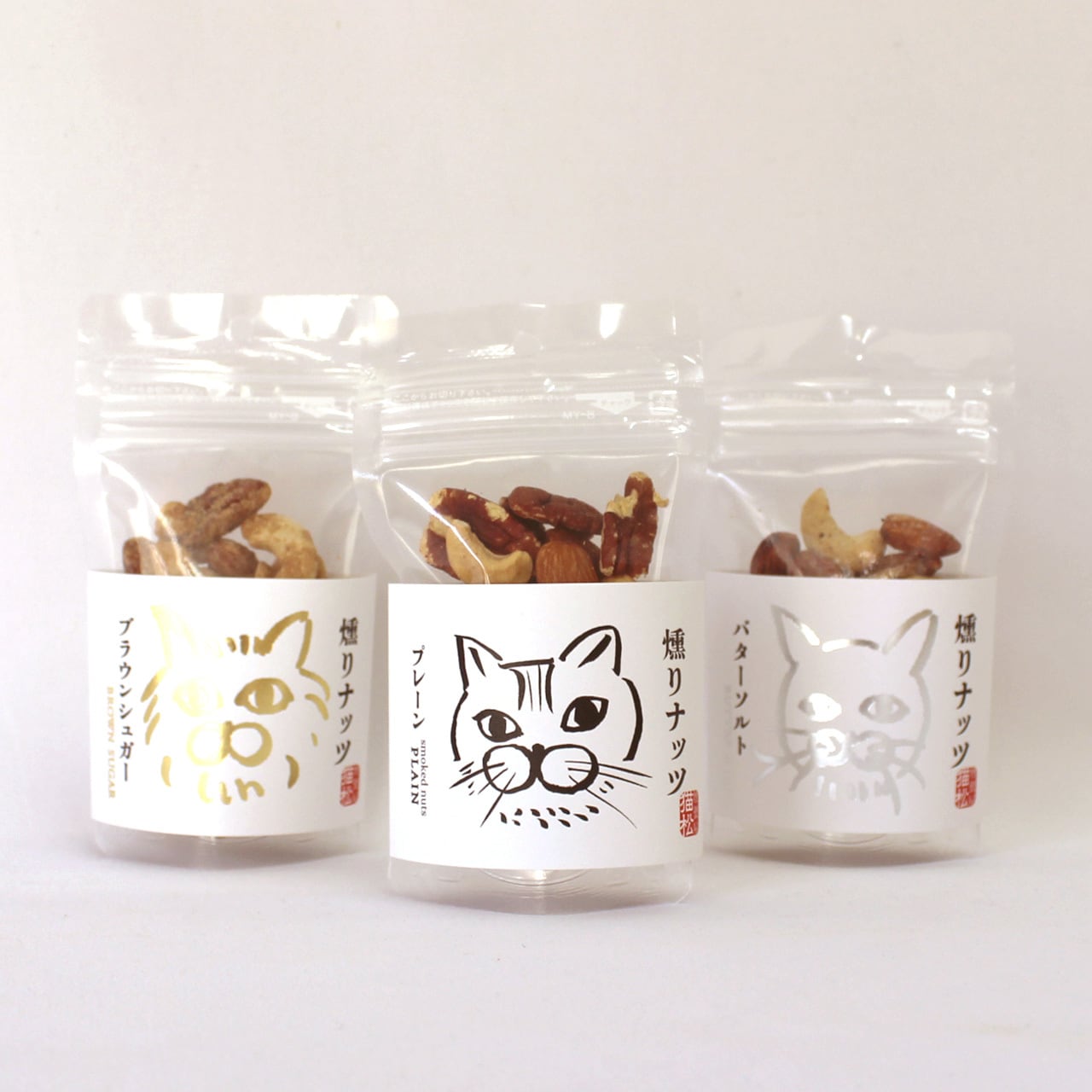 余所者works ナッツくん 🔥 𝑭𝒐𝒍𝒍𝒐𝒘 𝒖𝒔 𝒐𝒏 𝑰𝒏𝒔𝒕𝒂𝒈𝒓𝒂𝒎: @sanjis.paradise