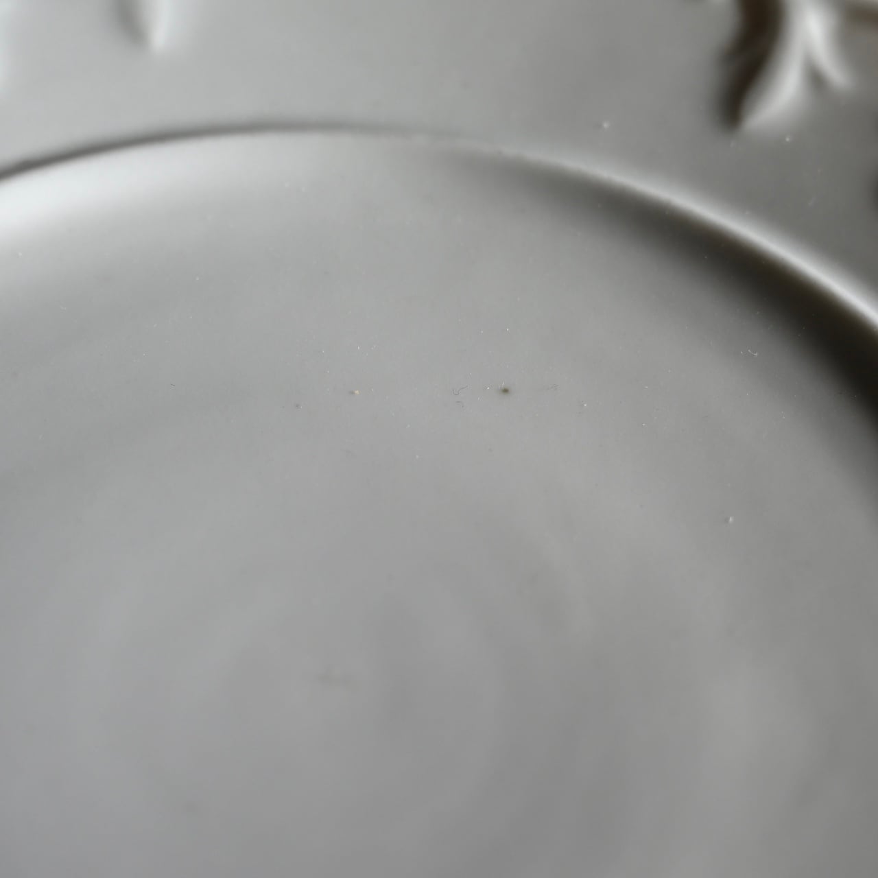 Compote / コンポート〈 フランス食器・皿・フランスアンティーク