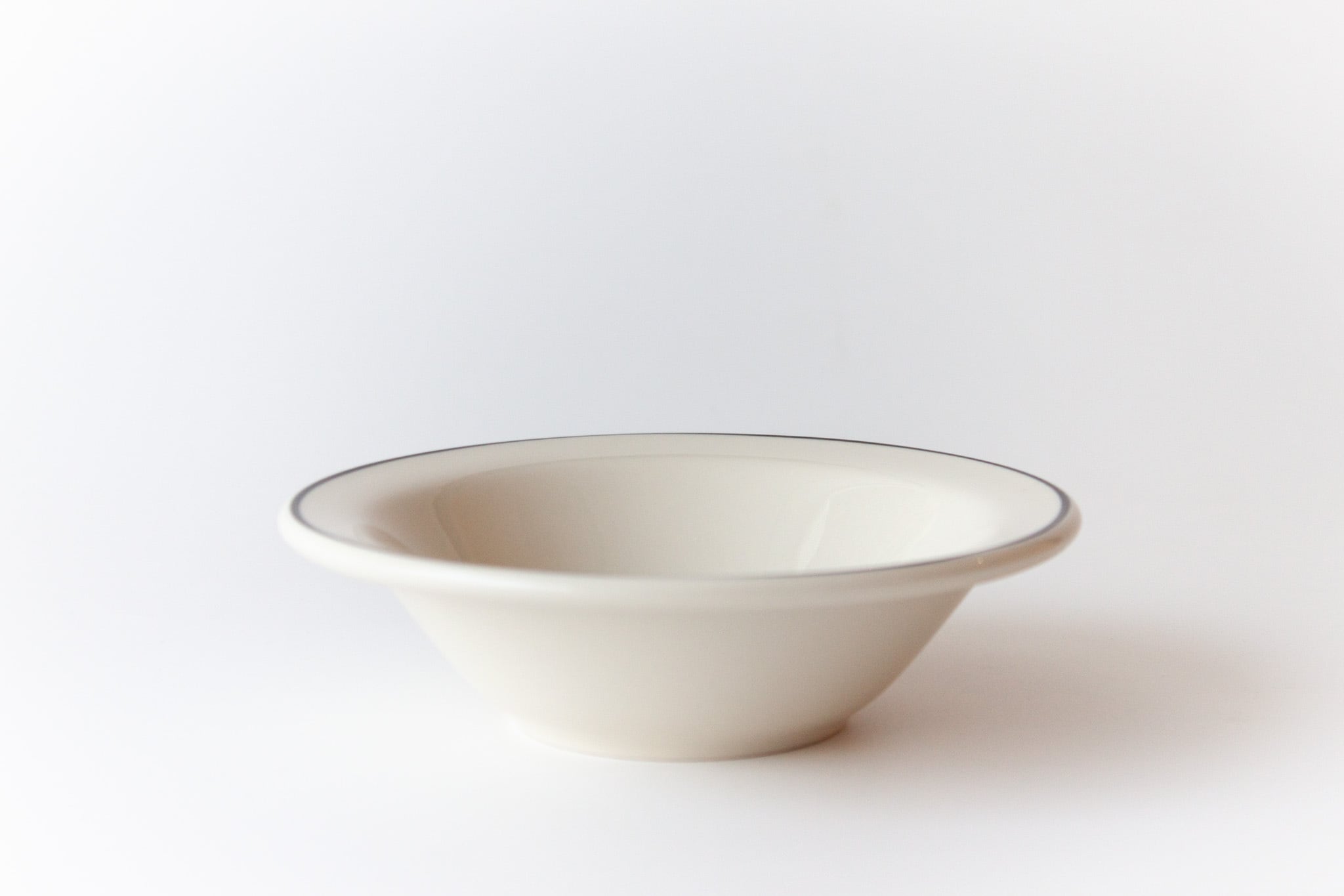 キッチンツール | KUHONJI GENERAL STORE ( 9GS )