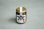 津乃吉・京なめたけ（130g）