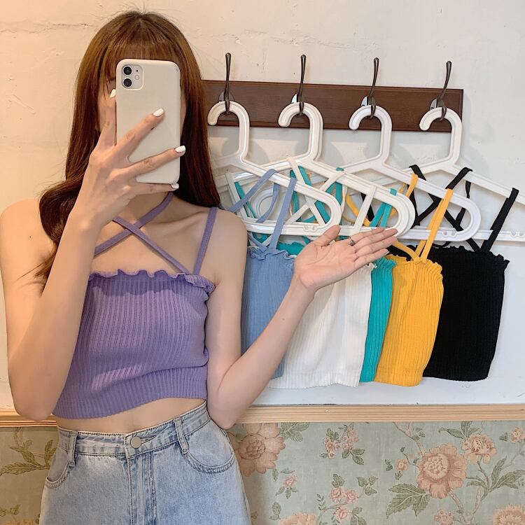 ショートサマー薄手 レース 夏物 萌量不足98909726570