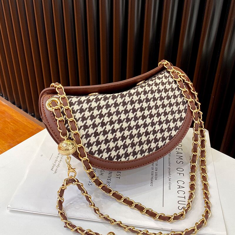 オータムウィンターレディース 秋物 冬物 メッセンジャーバッグ 手作りハンドバック82029583095