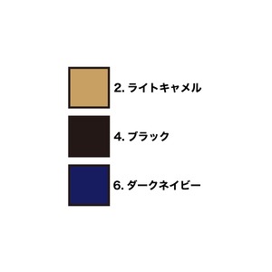 953 レディースパンツ（プロテクションパンツ） IDIES