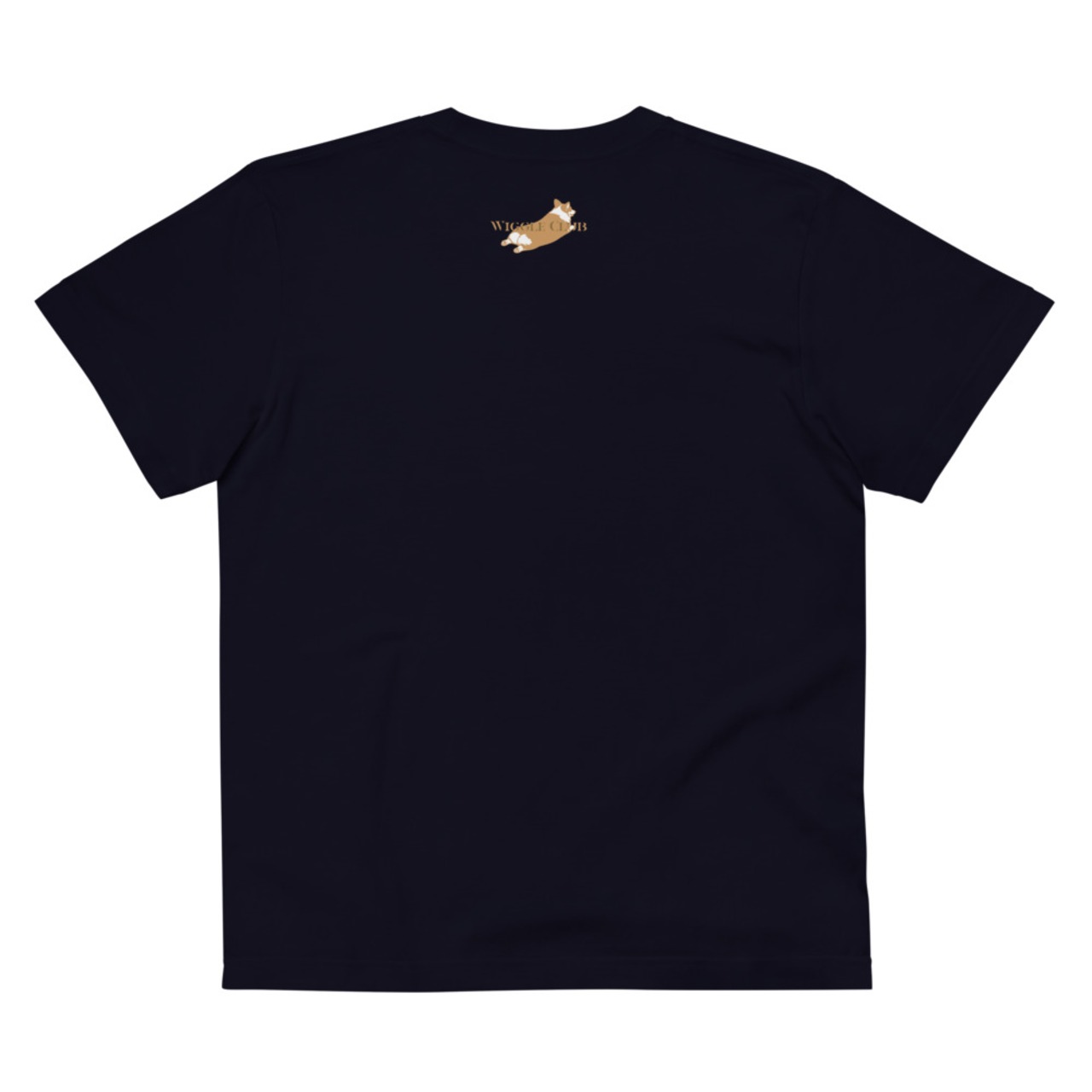 KING OF NAPS Tee　[T0012]