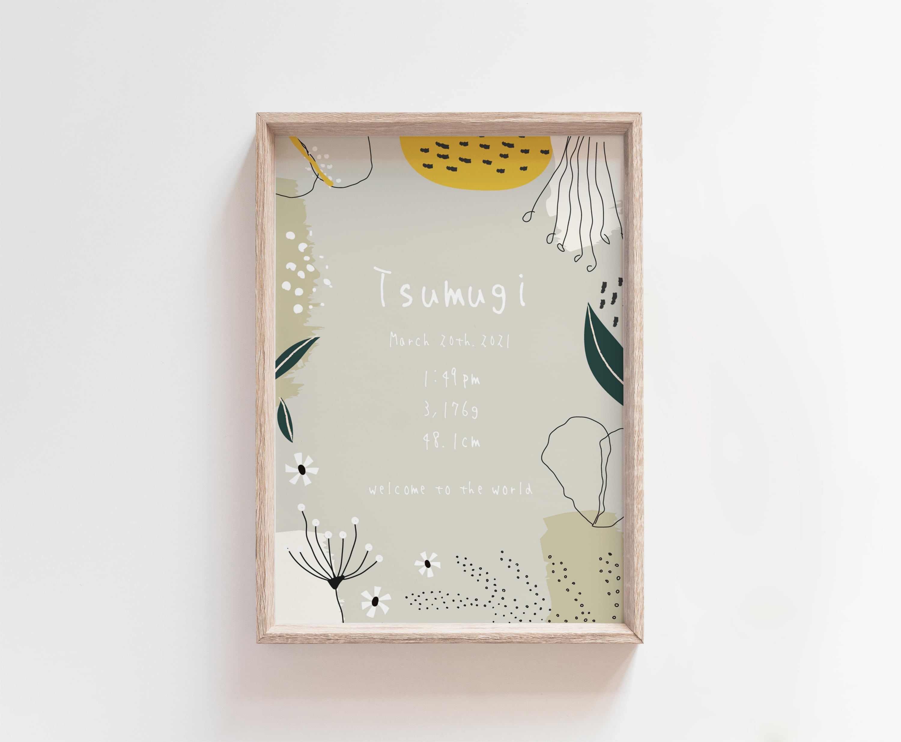 a2a95a38630eed927b34c325fff885