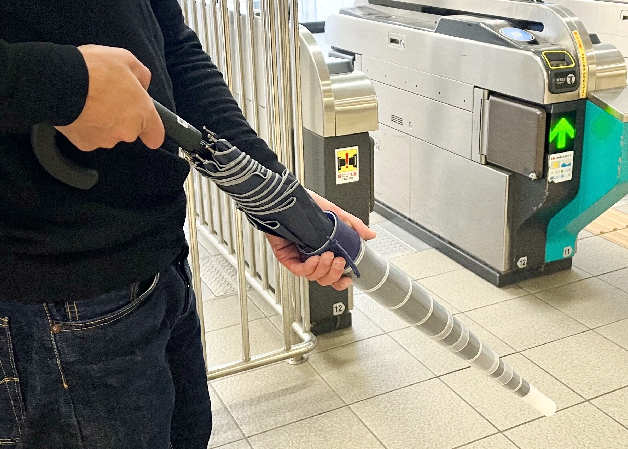 新発売 Takenoco Big Up Mark Sam 大きめ傘カバー 60 75cm傘対応 先端キャップ 防水収納ケース付き Thegeta ジゲータ 傘カバー 傘ケース シリコン指輪 クレンゼマスク フェスハット ファッション雑貨の通販 新発売 Takenoco Big Up Mark Sam 大きめ傘カバー 60 75cm傘対応 先端キャップ 防水収納ケース付き Thegeta ジゲータ 傘カバー 傘ケース シリコン指輪 クレンゼマスク フェスハット ファッション雑貨の通販