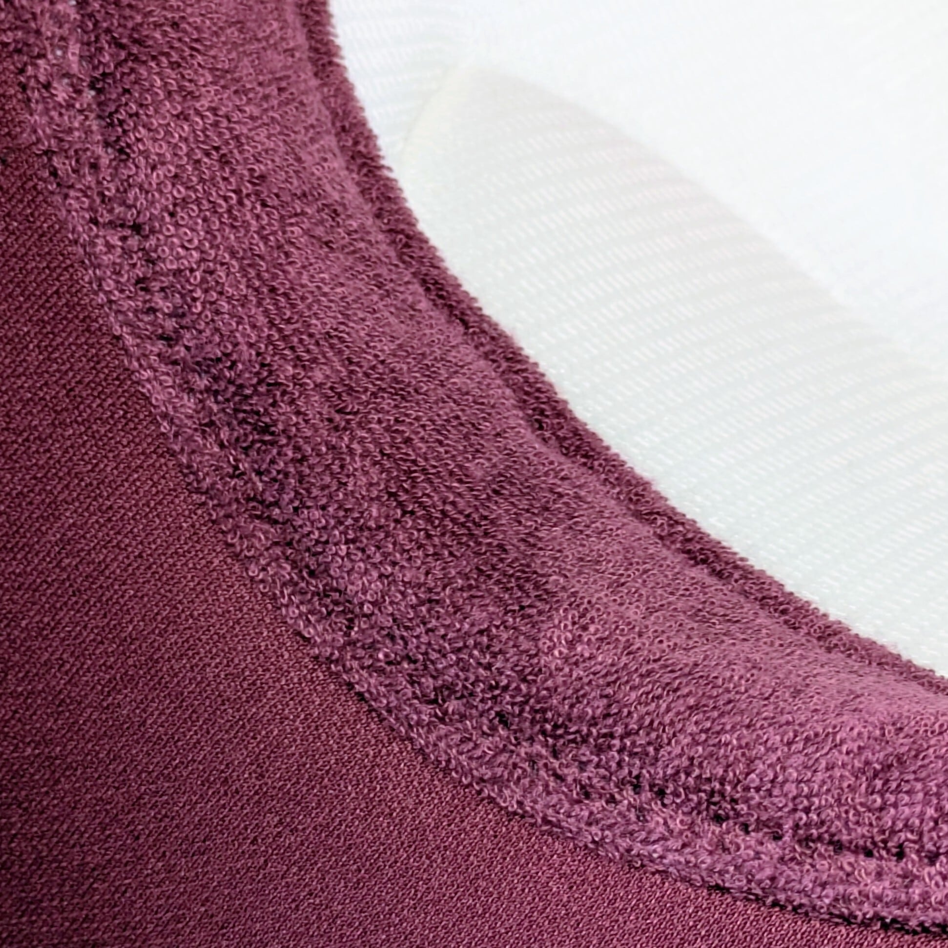 ♧【 OTTO CAP オットーキャップ 】 『 Dr. Pepper ドクター・ペッパー 』 トラッカーキャップ/ メッシュキャップ / burgundy バーガンディ 〚アメリカン雑貨 アメトイ〛
