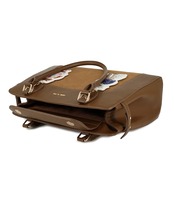 PAUL&JOE ACCESSOIRES : TOTE BAG PJA-B1473
