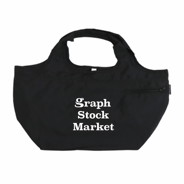 MOTTERU クルリト ビッグマルシェバッグ