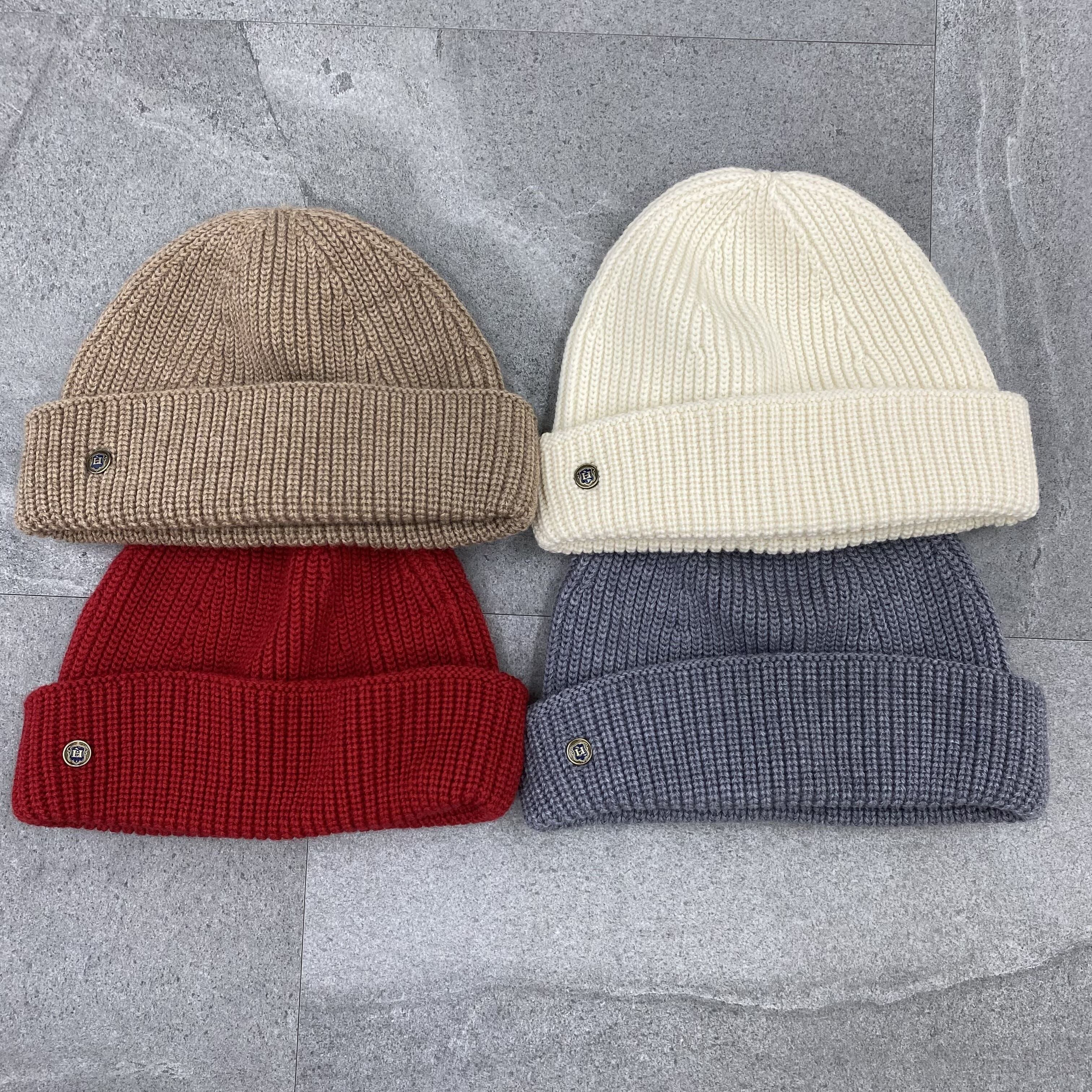 Veritecoeur アームウォーマー Veritecoeur アームウォーマー Veritecoeur アームウォーマー 楽天市場