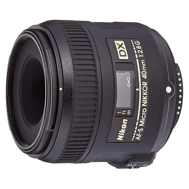 Fujinon Canon レンズ 8ピン オス-メス延長ケーブル 1M FUJIFILM（フジ