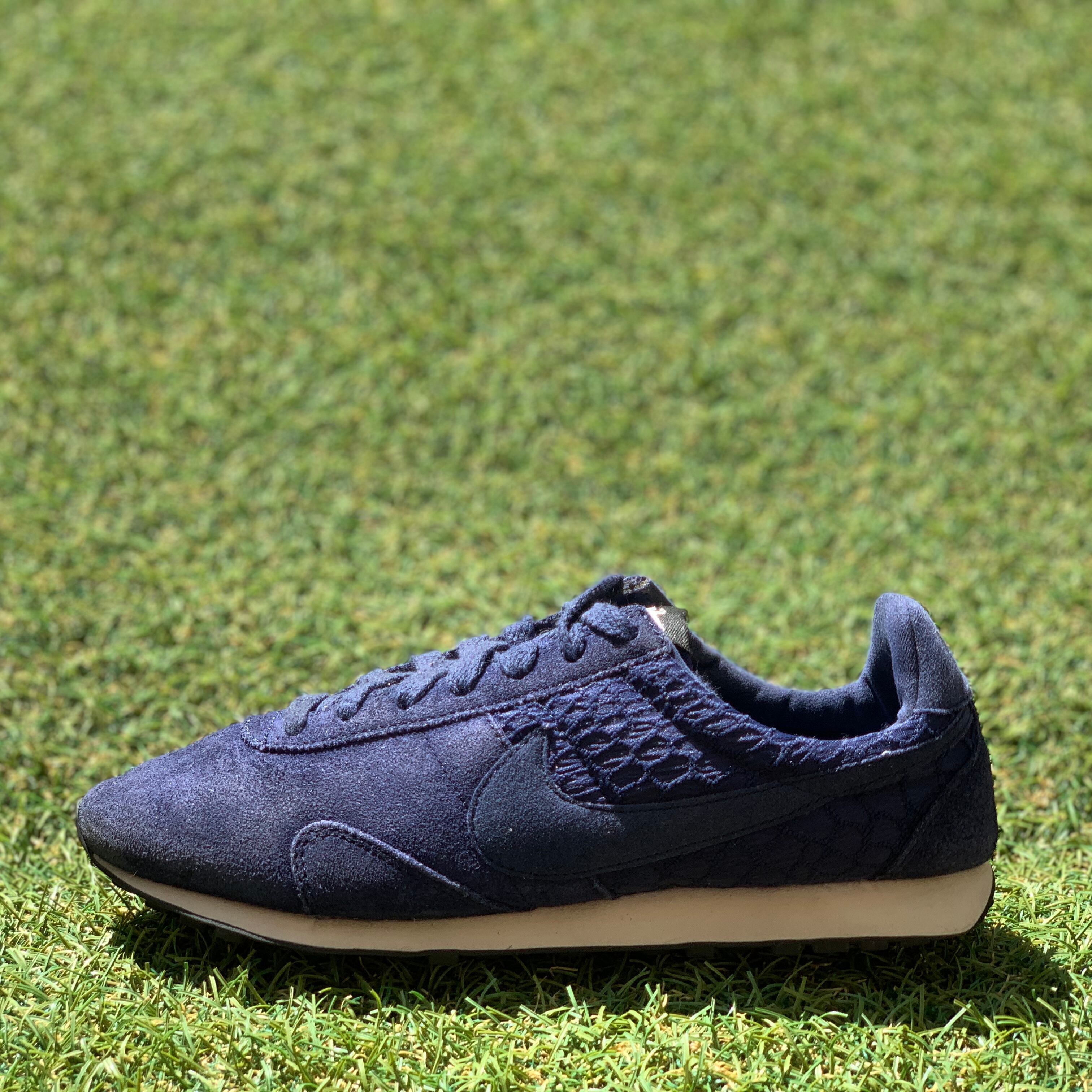 NIKE PRE MONTREAL RCR VNTG ナイキ プリモントリオールレーサーヴィンテージ G600