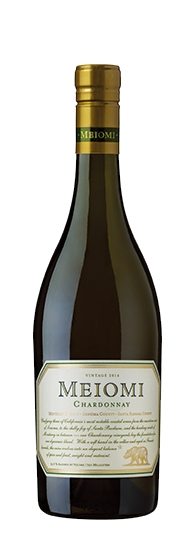 メイオミ カベルネ・ソーヴィニョン カリフォルニア　NV　Meiomi Cabernet Sauvignon California