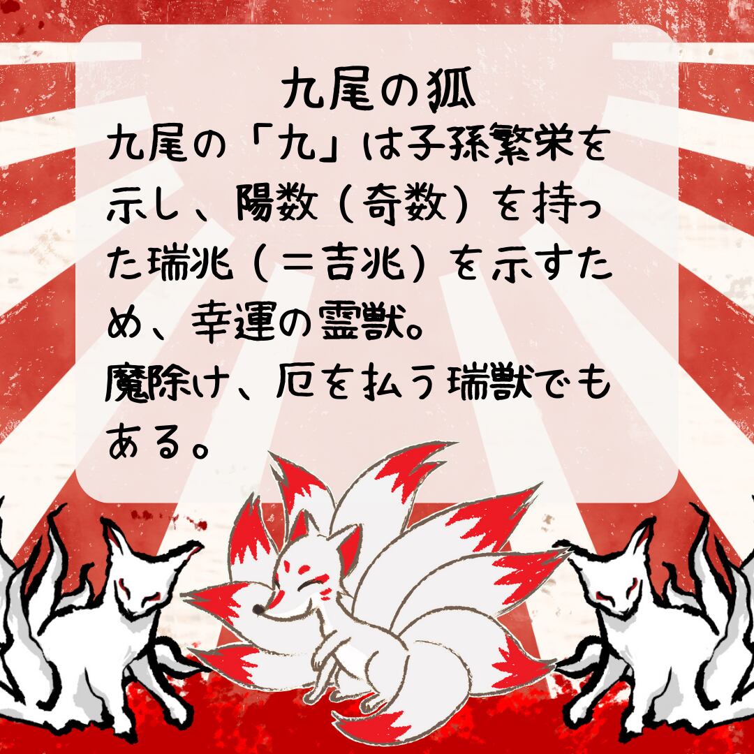 a2ac333101c064db1c593bdf930d39