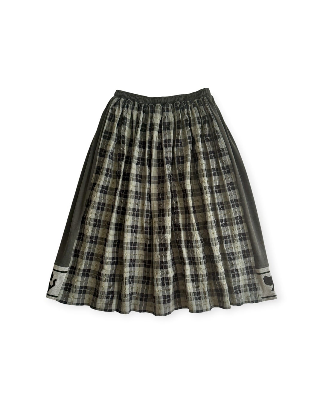 Kazuaki Takashima Online Shop