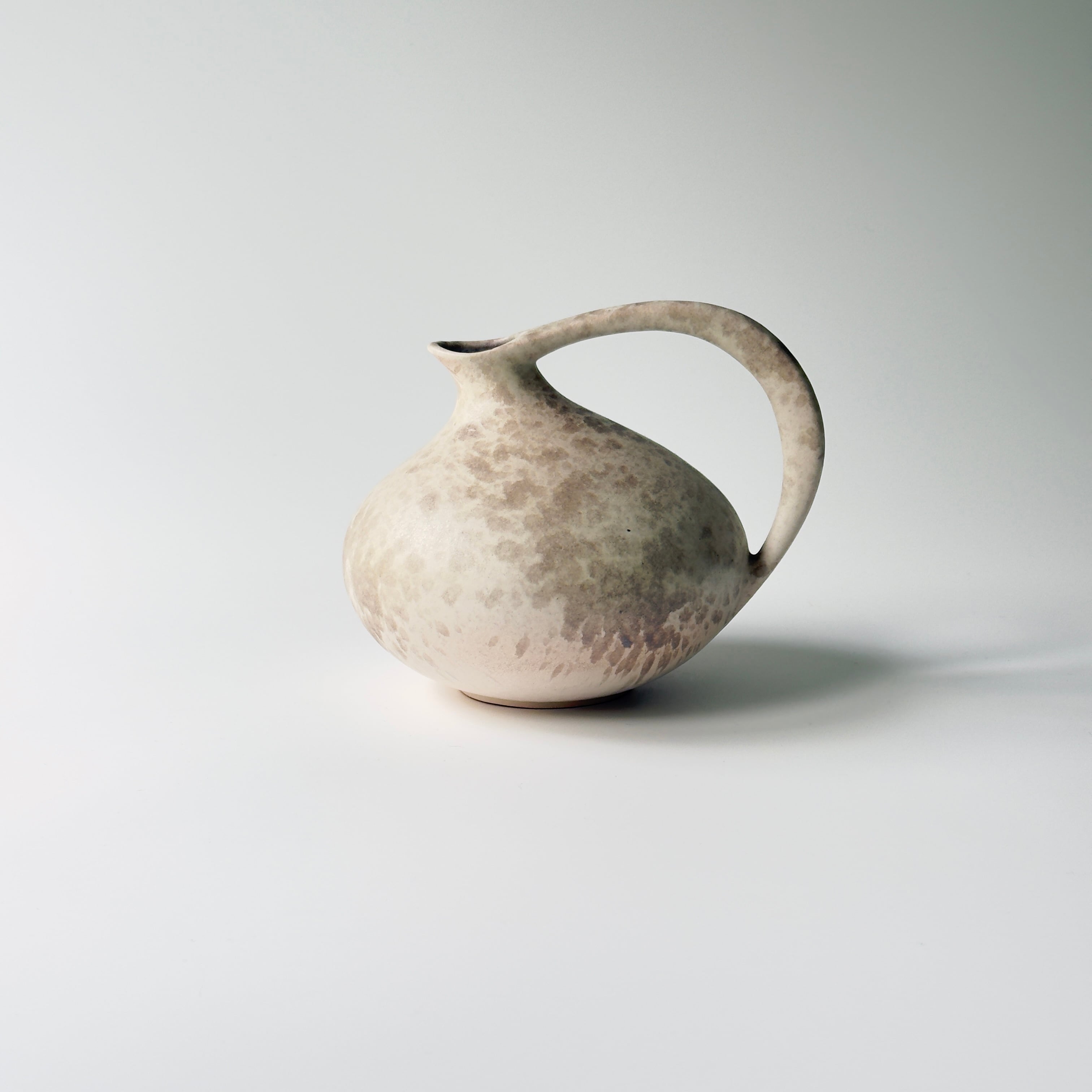 Vase | PolePoleDecor｜Vintage Vase 専門店