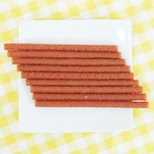 ドギーマン 犬用おやつ ヘルシーソフトササミジャーキー 420g