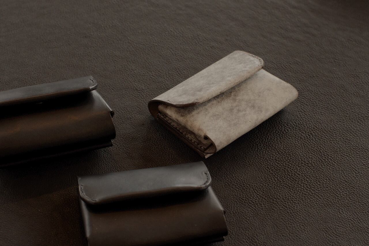 Leather Craft Chaos13