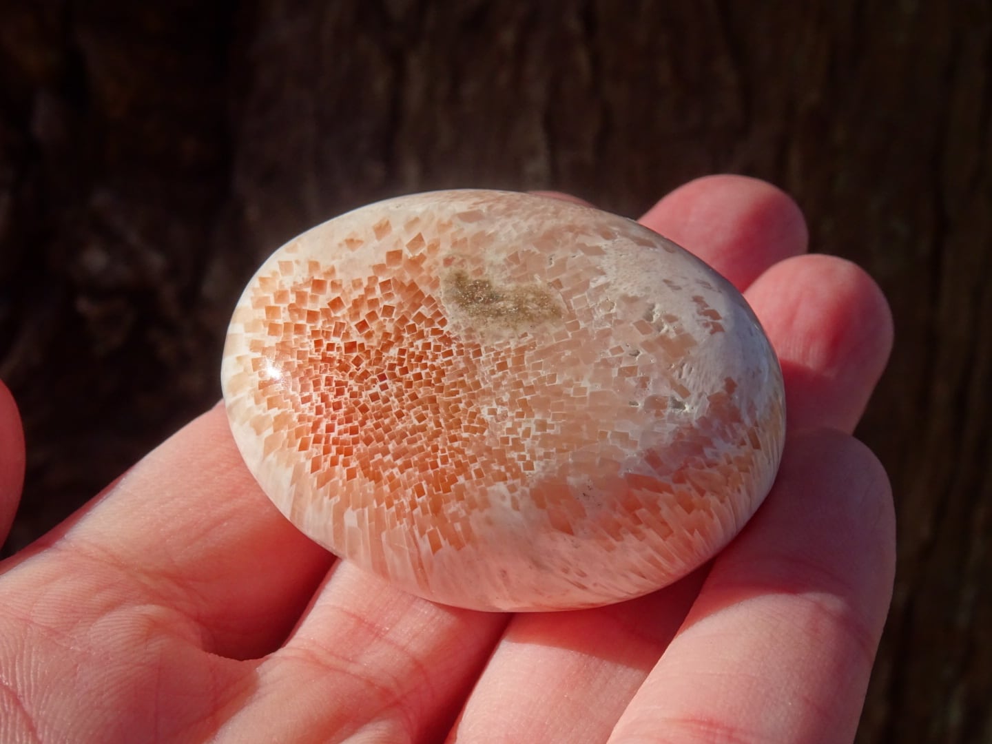 ピンクスコレサイト | 虹石屋