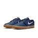 Nike SB Zoom Janoski OG+ ISO “Navy Gum”
