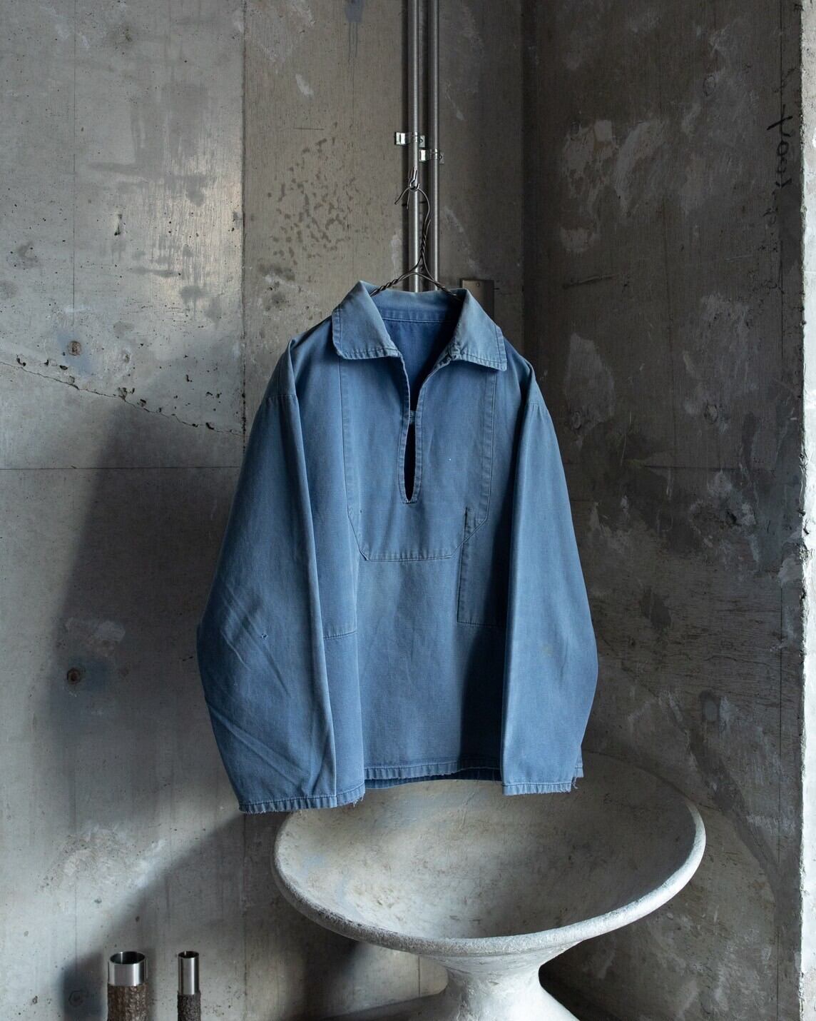 スノーボード OXBOW anorak parka smock made in France スノーボード