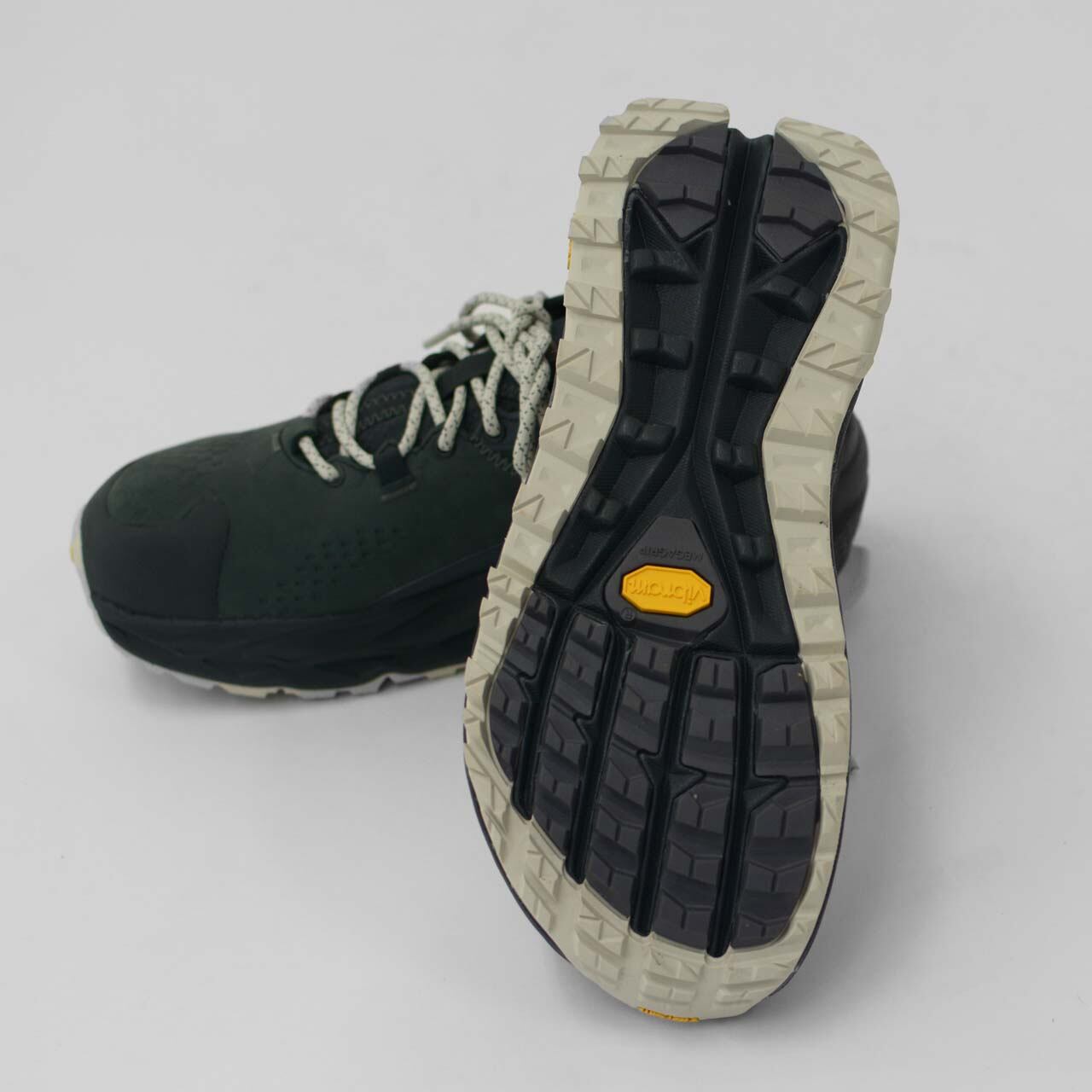 ALTRA [アルトラ] OLYMPUS 5 HIKE LOW GTX M / オリンパス 5 ハイク