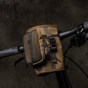 Wotancraft [Grab'n Go フロントボトルポーチ]