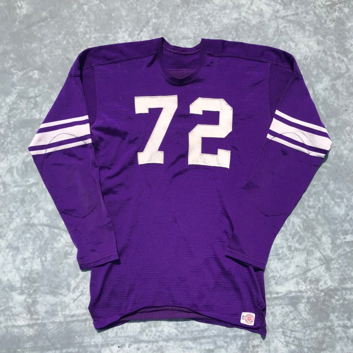 60