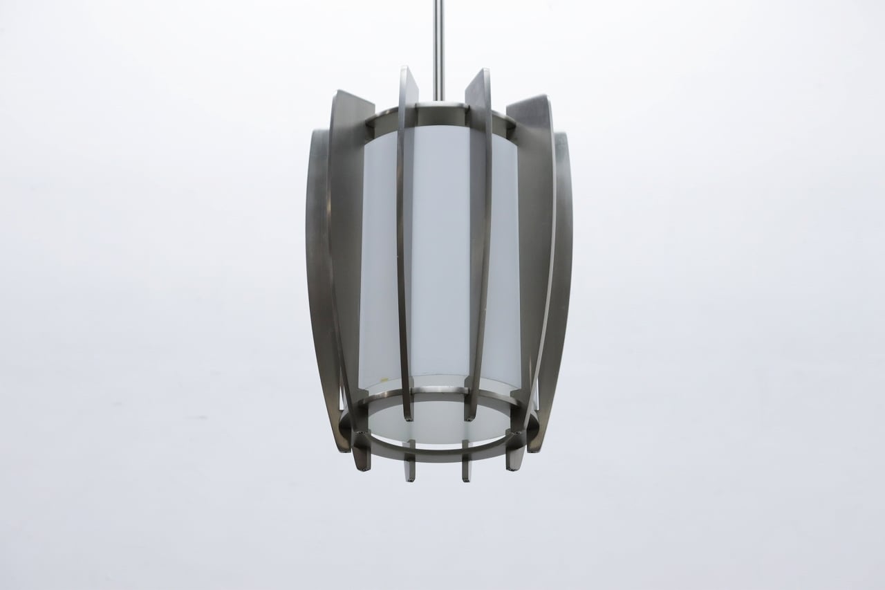 U.S. Boyd LIGHTING モダン シーリングライト ランプ 照明 ペンダント