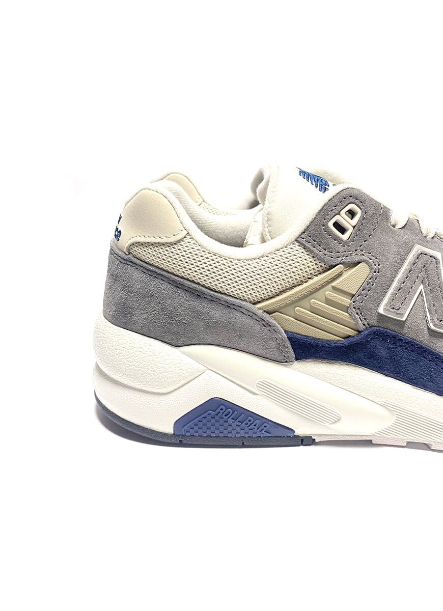 New Balance MT580RCB 