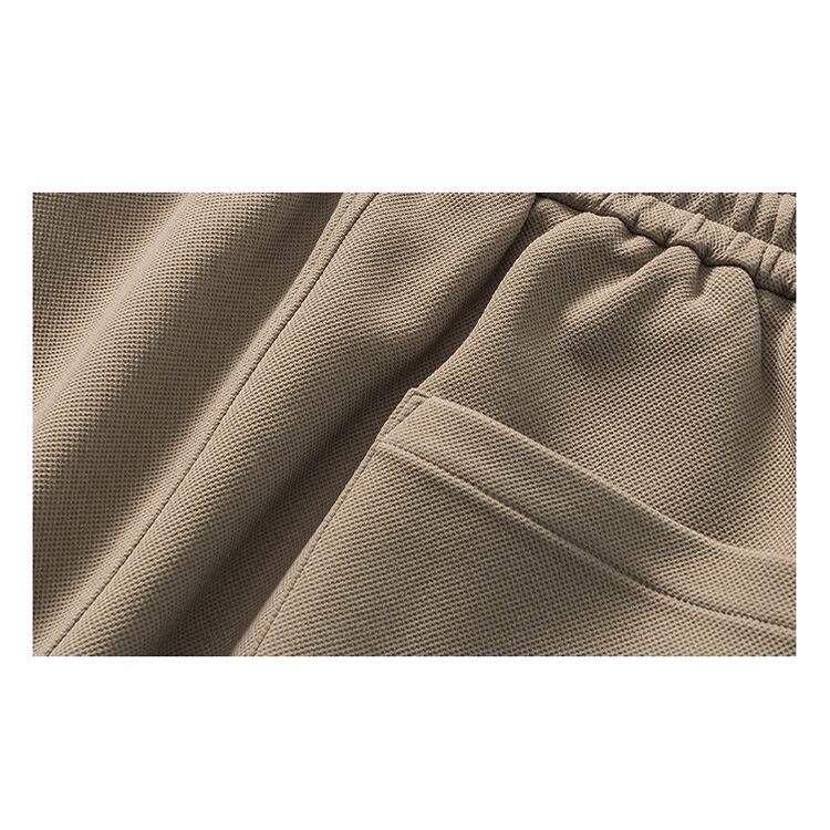 ★AMERICAN STYLE SIDE STRIPE SWEATPANTS　　　A0751