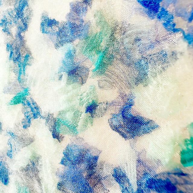 ATOADO FLOWER TOTE（トートバッグ）