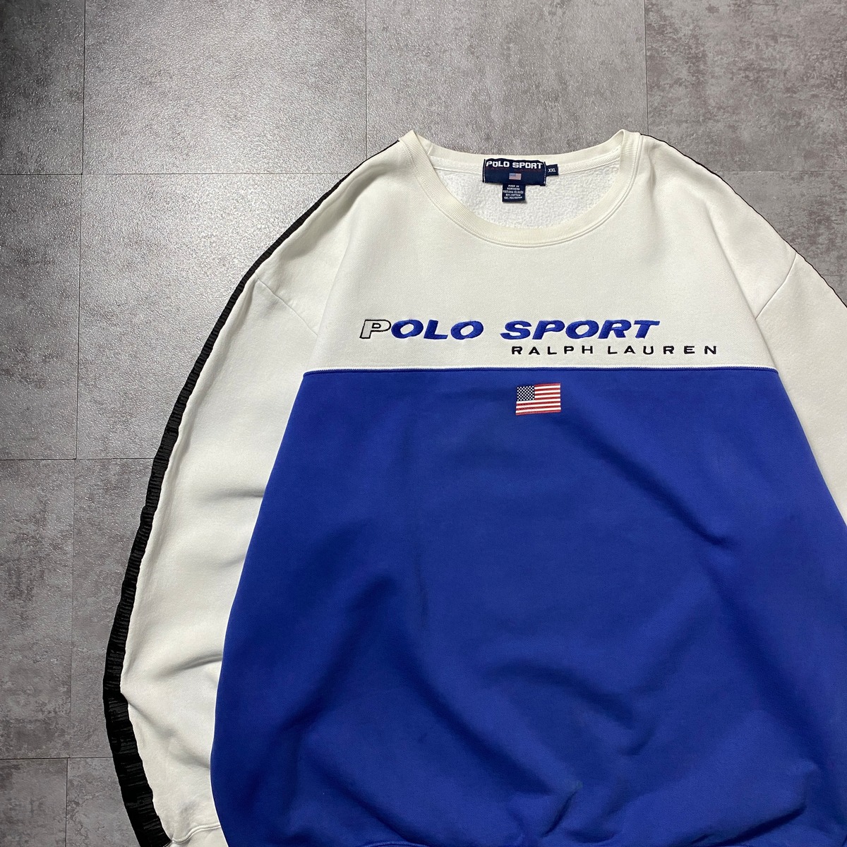 90
