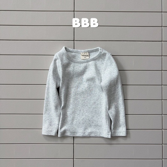 《予約》送料無料【Bella bambina】Cock Basic Tee