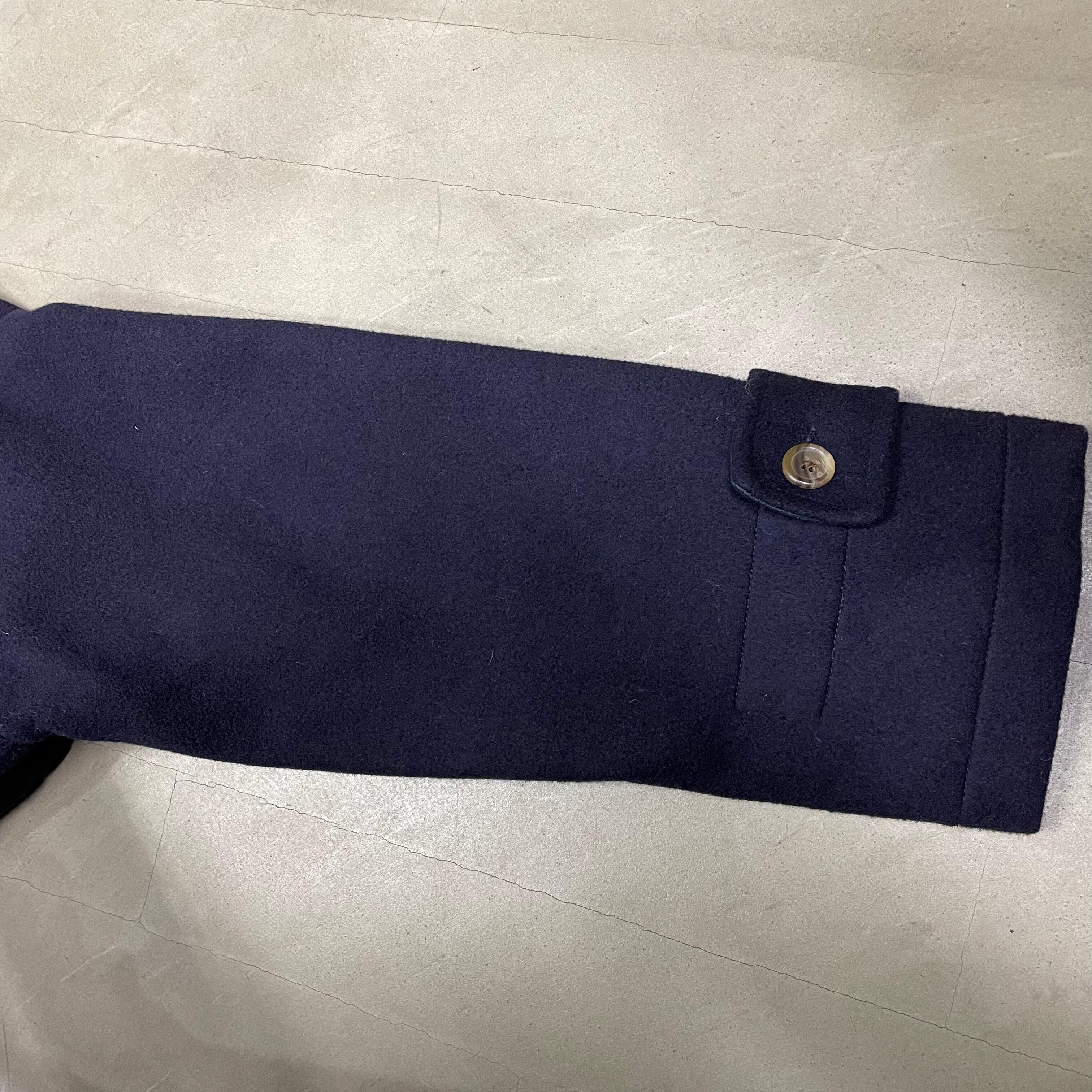 90s Polo by Ralph Lauren ダッフルコート USA ラルフローレン