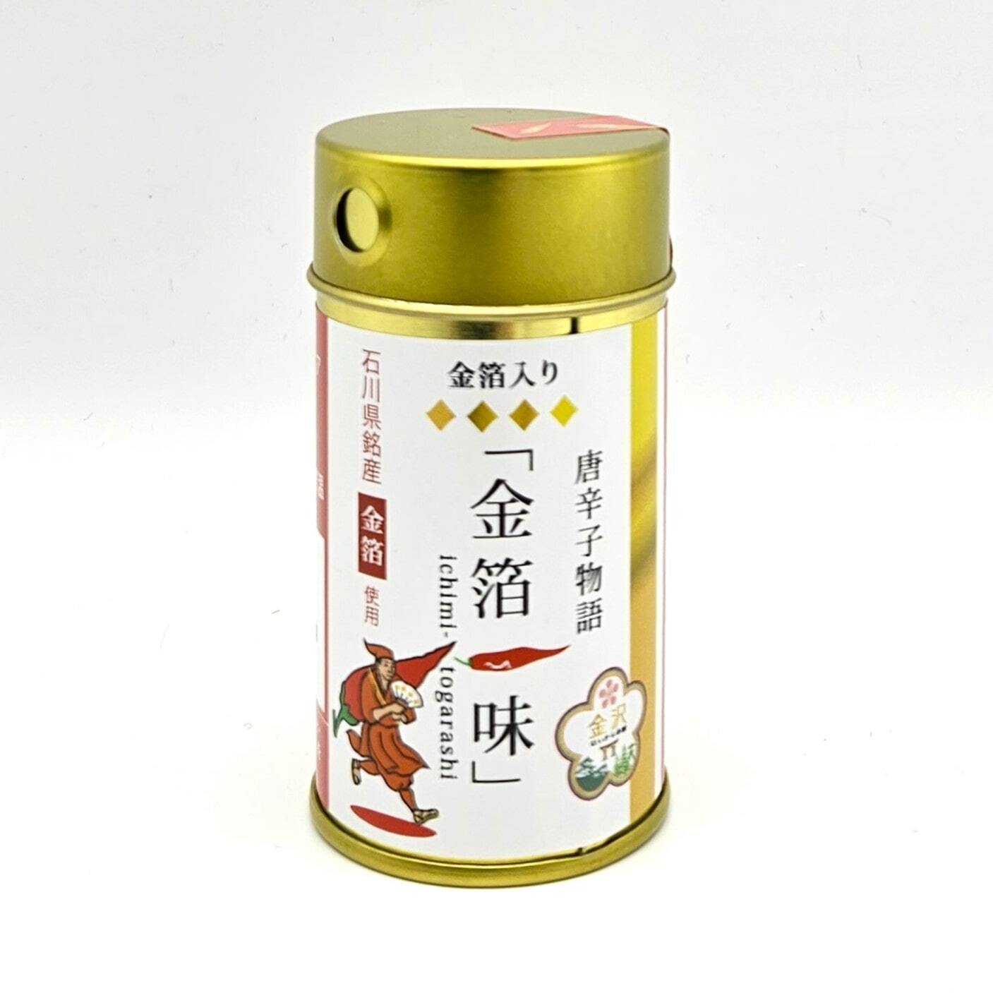 a2b20d84eed5c698cf7f680dea92a7